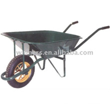 7 Wheel Barrow WB6206